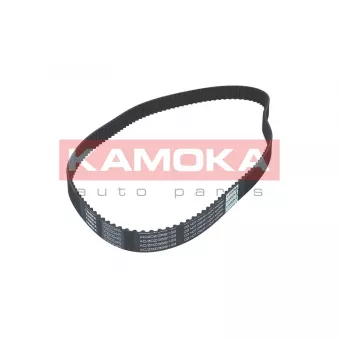 Courroie crantée KAMOKA 7000045