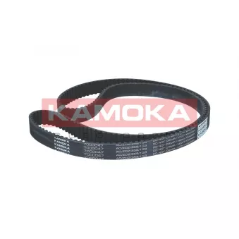 Courroie crantée KAMOKA 7000047