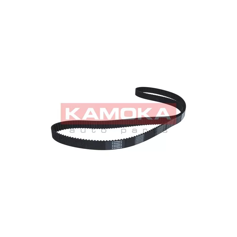 Courroie crantée KAMOKA 7000055