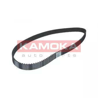 Courroie crantée KAMOKA 7000067