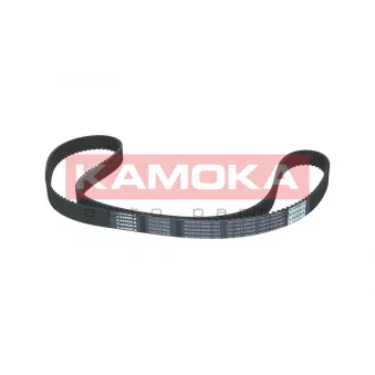 Courroie crantée KAMOKA 7000068