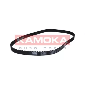 Courroie crantée KAMOKA 7000069