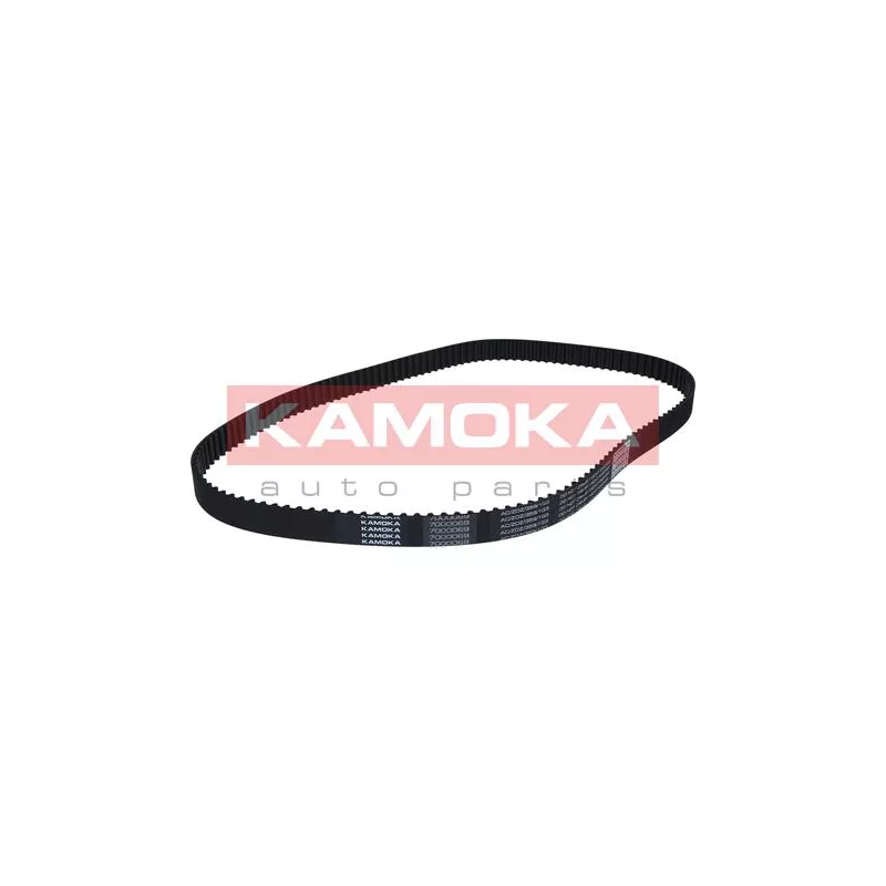 Courroie crantée KAMOKA 7000069