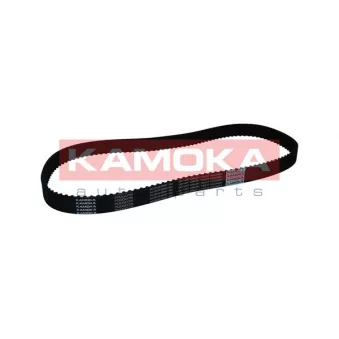 Courroie crantée KAMOKA 7000075