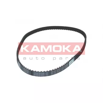 Courroie crantée KAMOKA 7000081