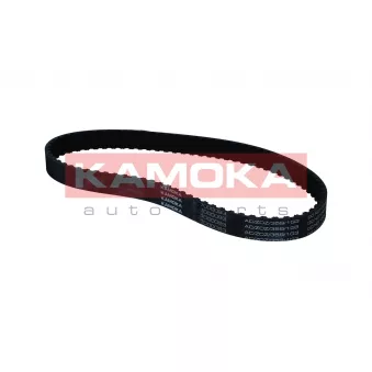Courroie crantée KAMOKA 7000093