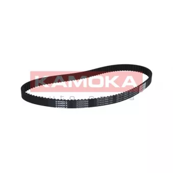 Courroie crantée KAMOKA 7000099
