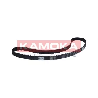 Courroie crantée KAMOKA 7000100