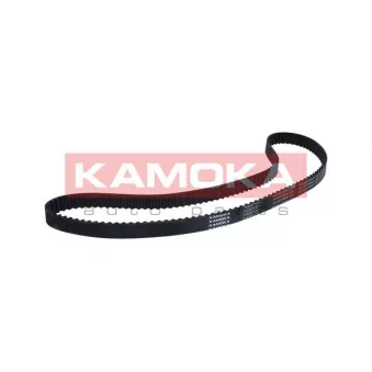 Courroie crantée KAMOKA 7000101