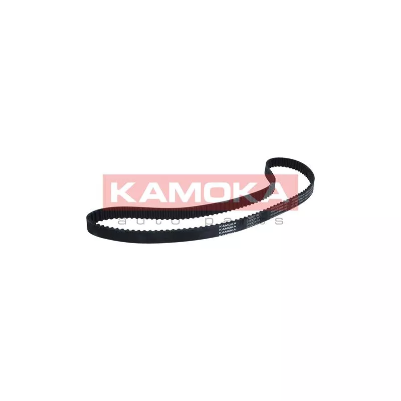 Courroie crantée KAMOKA 7000101