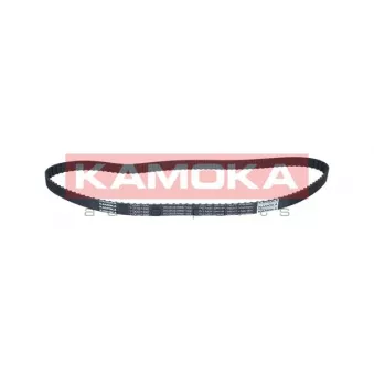 Courroie crantée KAMOKA 7000102
