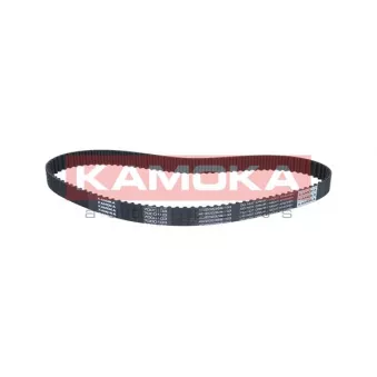 Courroie crantée KAMOKA 7000103