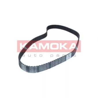 Courroie crantée KAMOKA 7000104