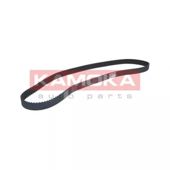 Courroie crantée KAMOKA 7000105
