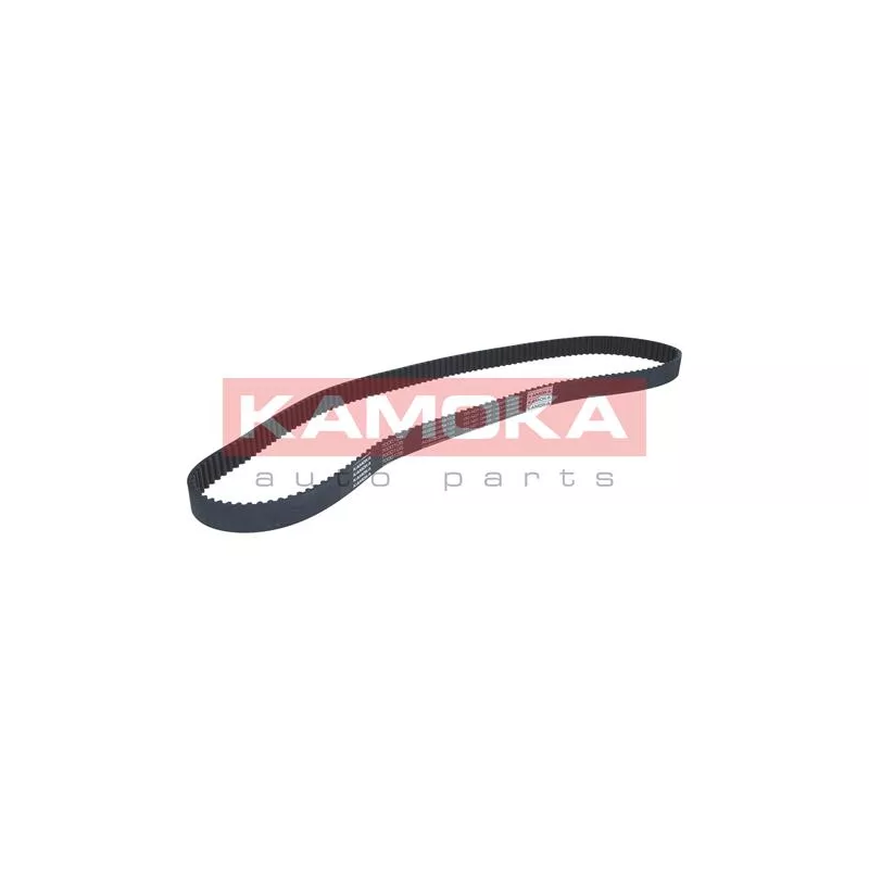 Courroie crantée KAMOKA 7000105
