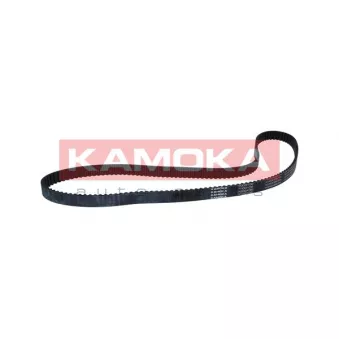 Courroie crantée KAMOKA 7000106