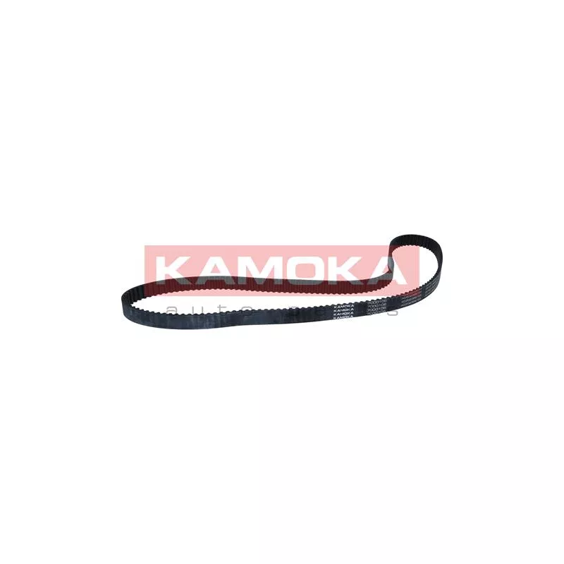 Courroie crantée KAMOKA 7000106