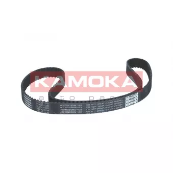 Courroie crantée KAMOKA 7000108