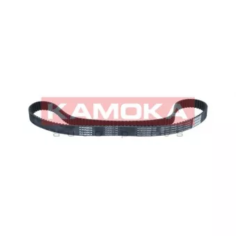 Courroie crantée KAMOKA 7000114