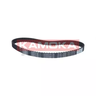 Courroie crantée KAMOKA 7000116