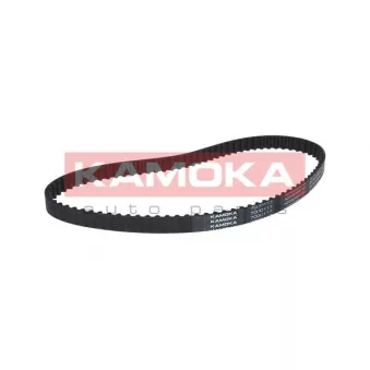 Courroie crantée KAMOKA 7000117