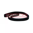 Courroie crantée KAMOKA 7000119 - Visuel 3
