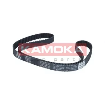 Courroie crantée KAMOKA 7000120
