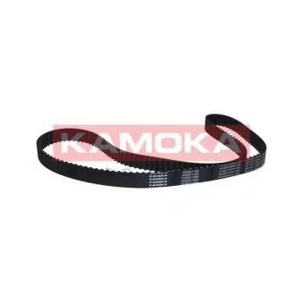 Courroie crantée KAMOKA 7000129