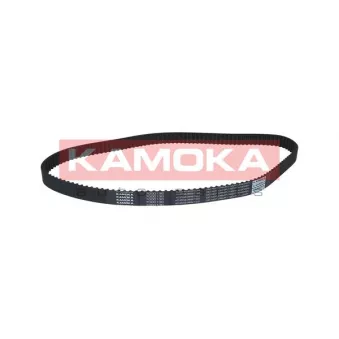Courroie crantée KAMOKA 7000130