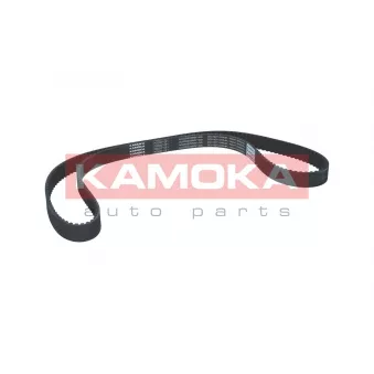 Courroie crantée KAMOKA 7000131