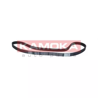 Courroie crantée KAMOKA 7000133