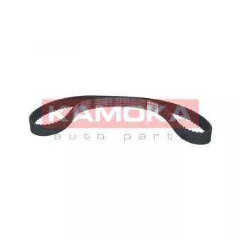 Courroie crantée KAMOKA 7000134