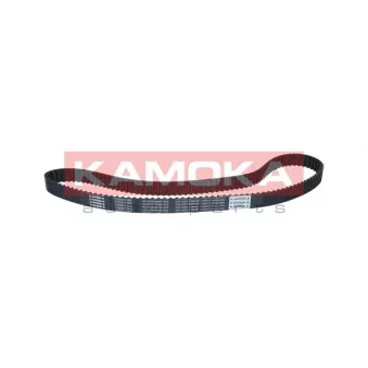Courroie crantée KAMOKA 7000135