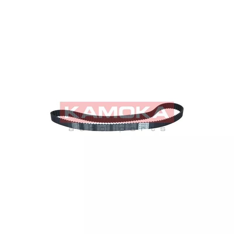 Courroie crantée KAMOKA 7000135