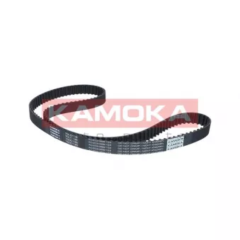 Courroie crantée KAMOKA 7000136