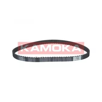 Courroie crantée KAMOKA 7000137