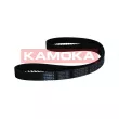 Courroie crantée KAMOKA 7000138 - Visuel 1
