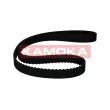 Courroie crantée KAMOKA 7000138 - Visuel 3
