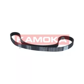 Courroie crantée KAMOKA 7000139