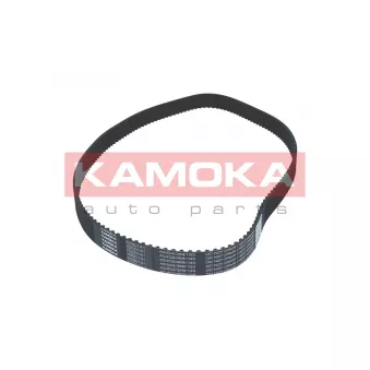Courroie crantée KAMOKA 7000141