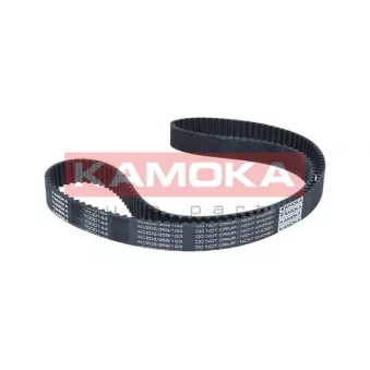 Courroie crantée KAMOKA 7000144