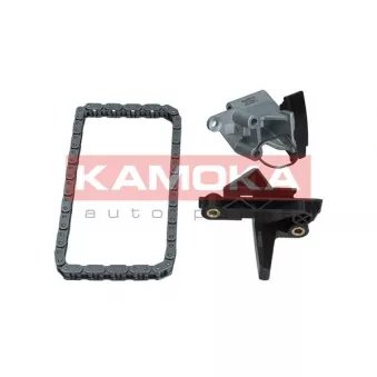 Kit de distribution par chaîne KAMOKA 7001533