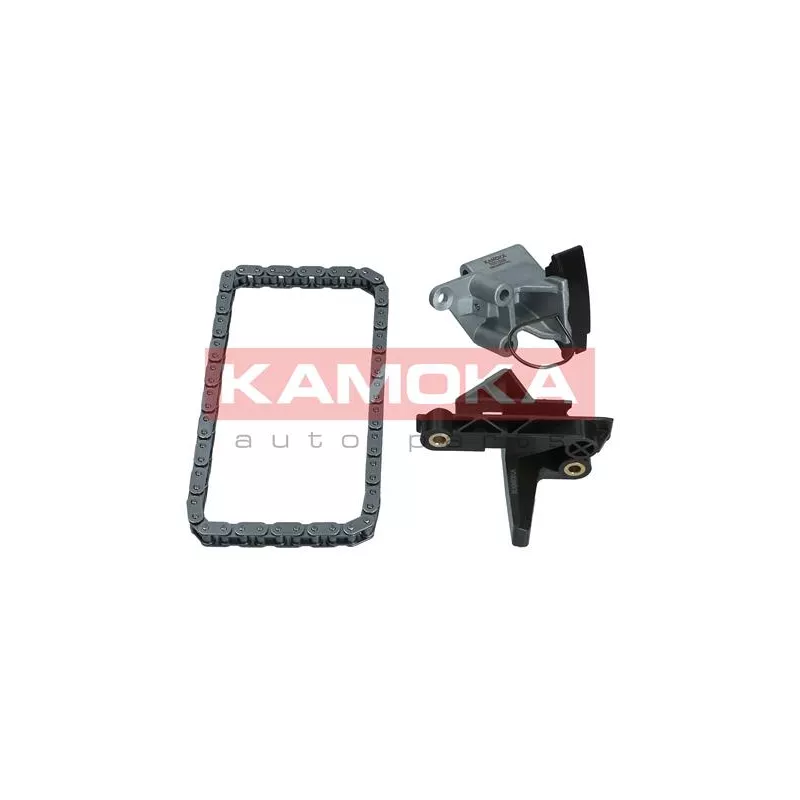 Kit de distribution par chaîne KAMOKA 7001533