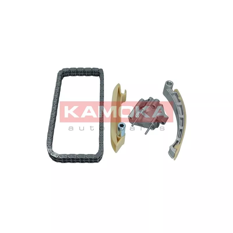 Kit de distribution par chaîne KAMOKA 7001535