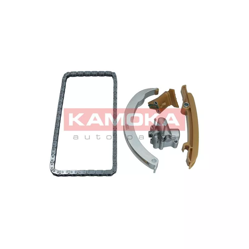 Kit de distribution par chaîne KAMOKA 7001536