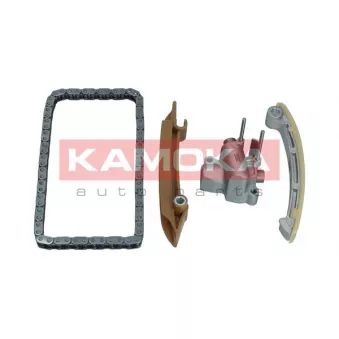 Kit de distribution par chaîne KAMOKA 7001537