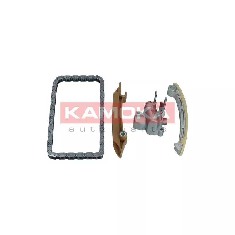 Kit de distribution par chaîne KAMOKA 7001537