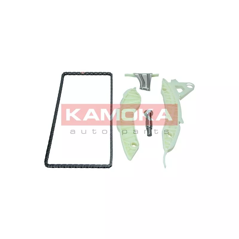 Kit de distribution par chaîne KAMOKA 7001538