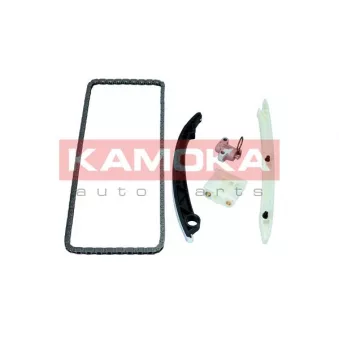 Kit de distribution par chaîne KAMOKA 7001540