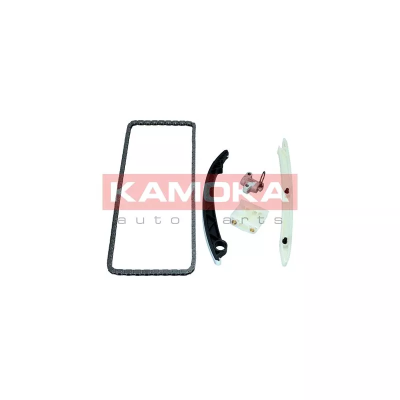 Kit de distribution par chaîne KAMOKA 7001540
